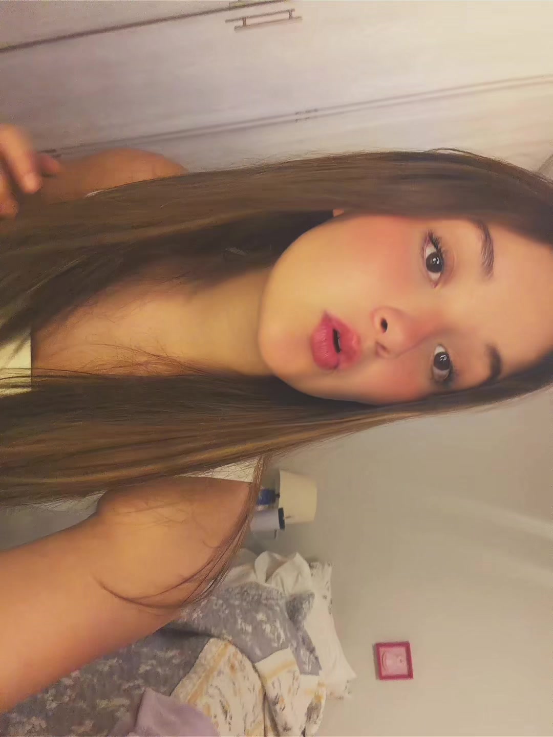 @mariaaorozco