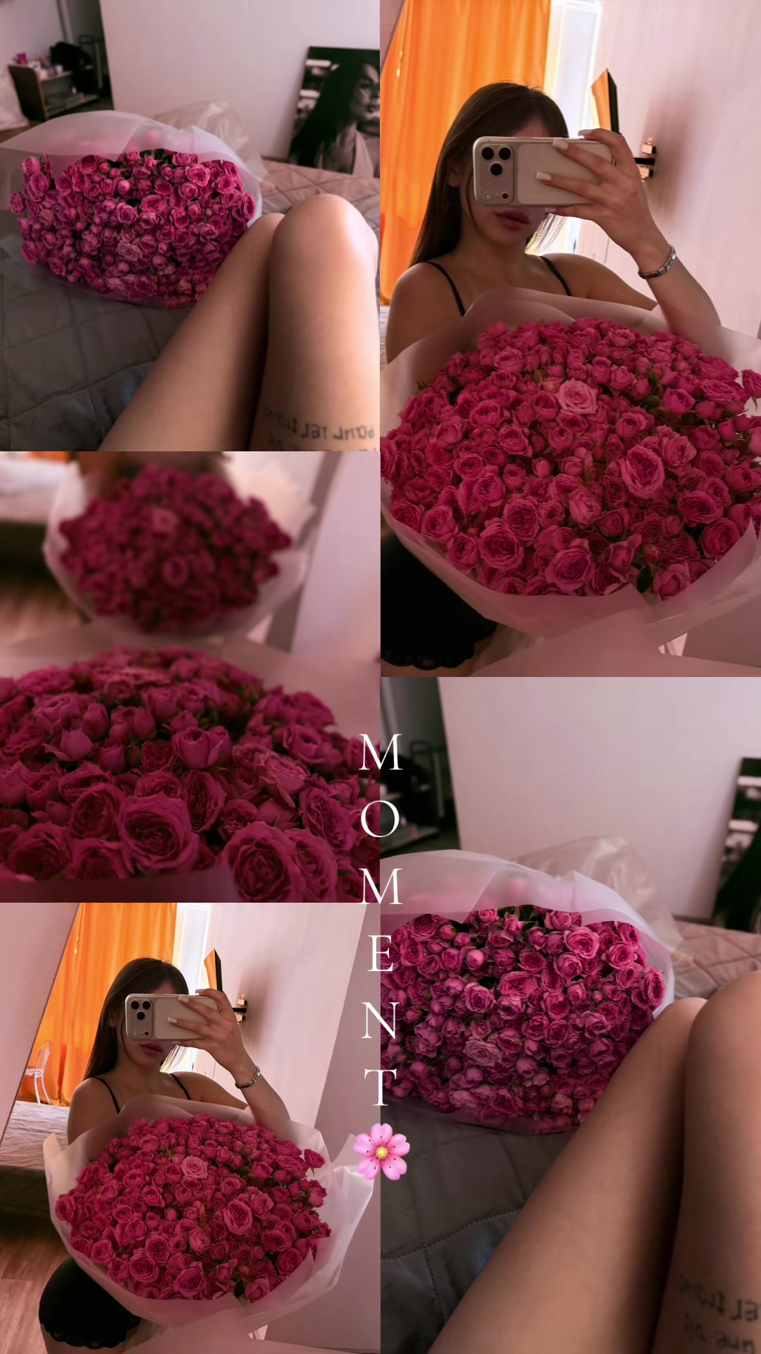 @Немного о себе