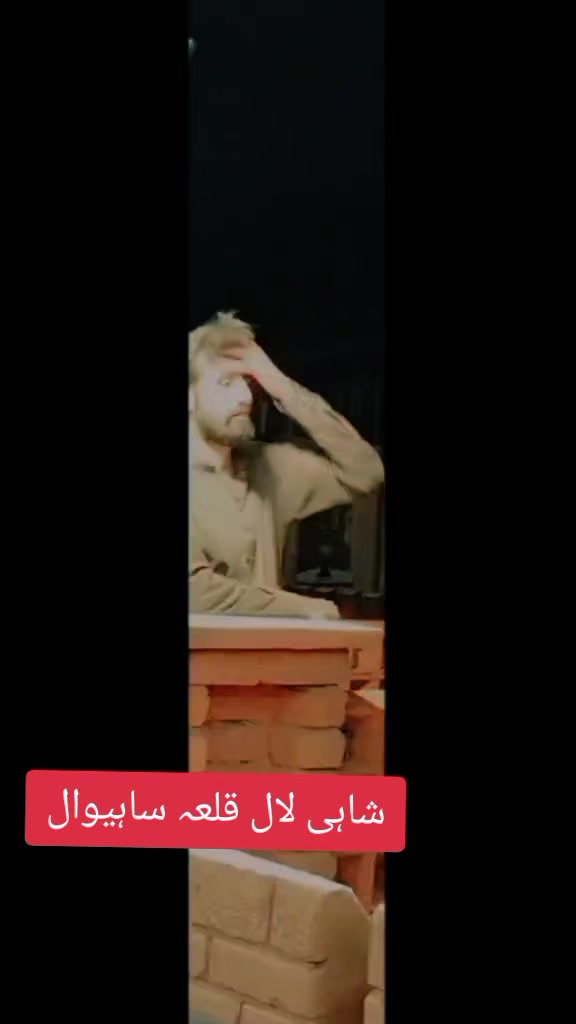 @chaudhari sahiwal wala