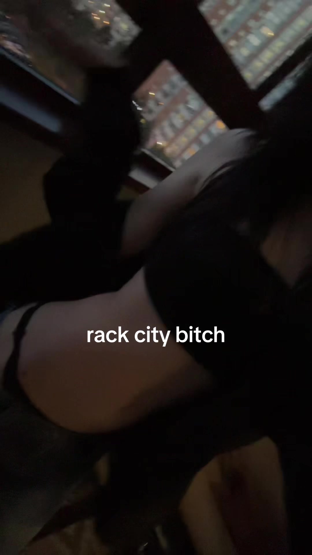 @астралина