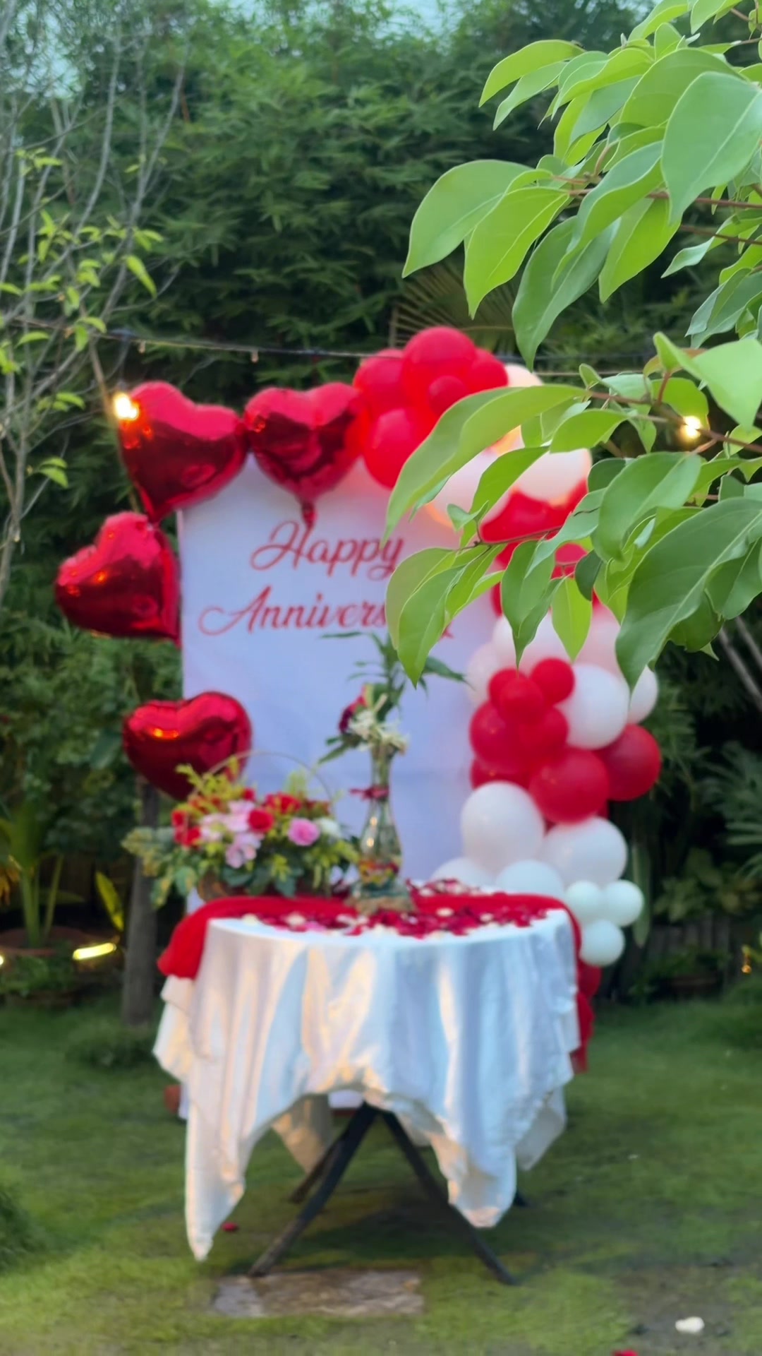 @Newprakritigarden