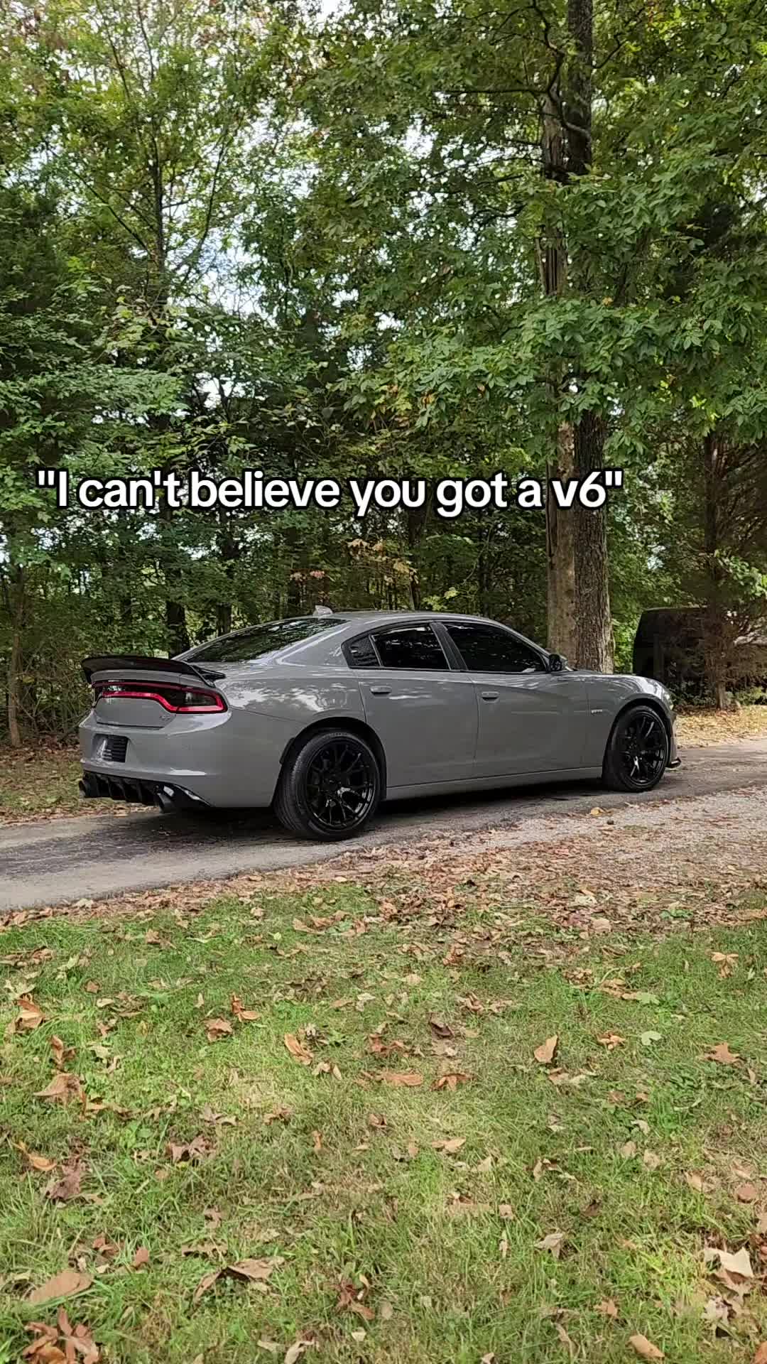 @_idk5.7_