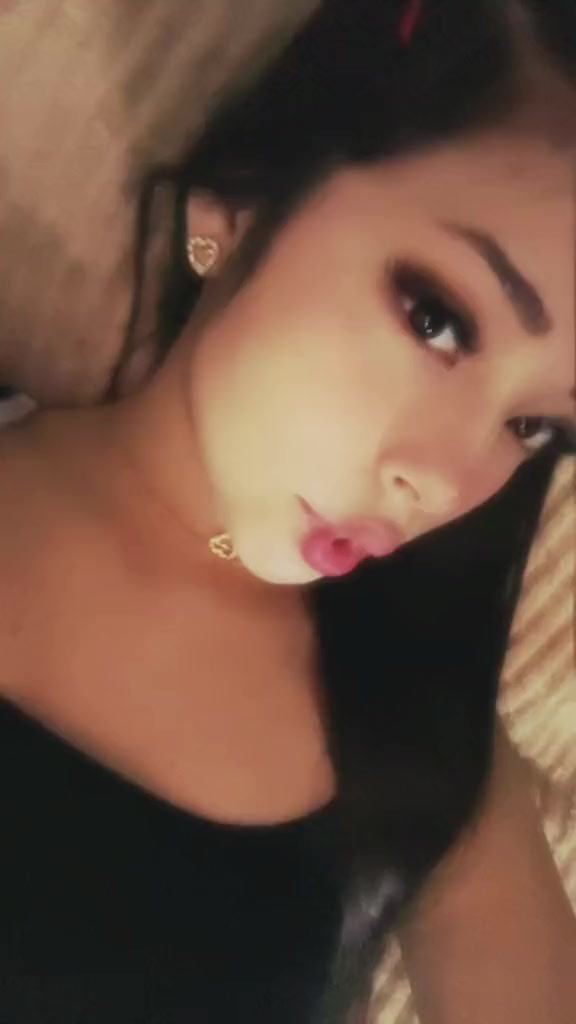 @madecheda_