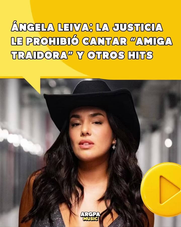 @argpa music