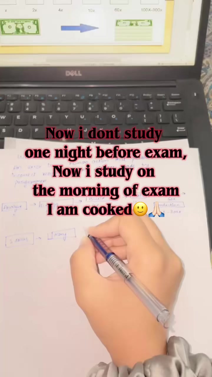 @mimi_clicks🫶