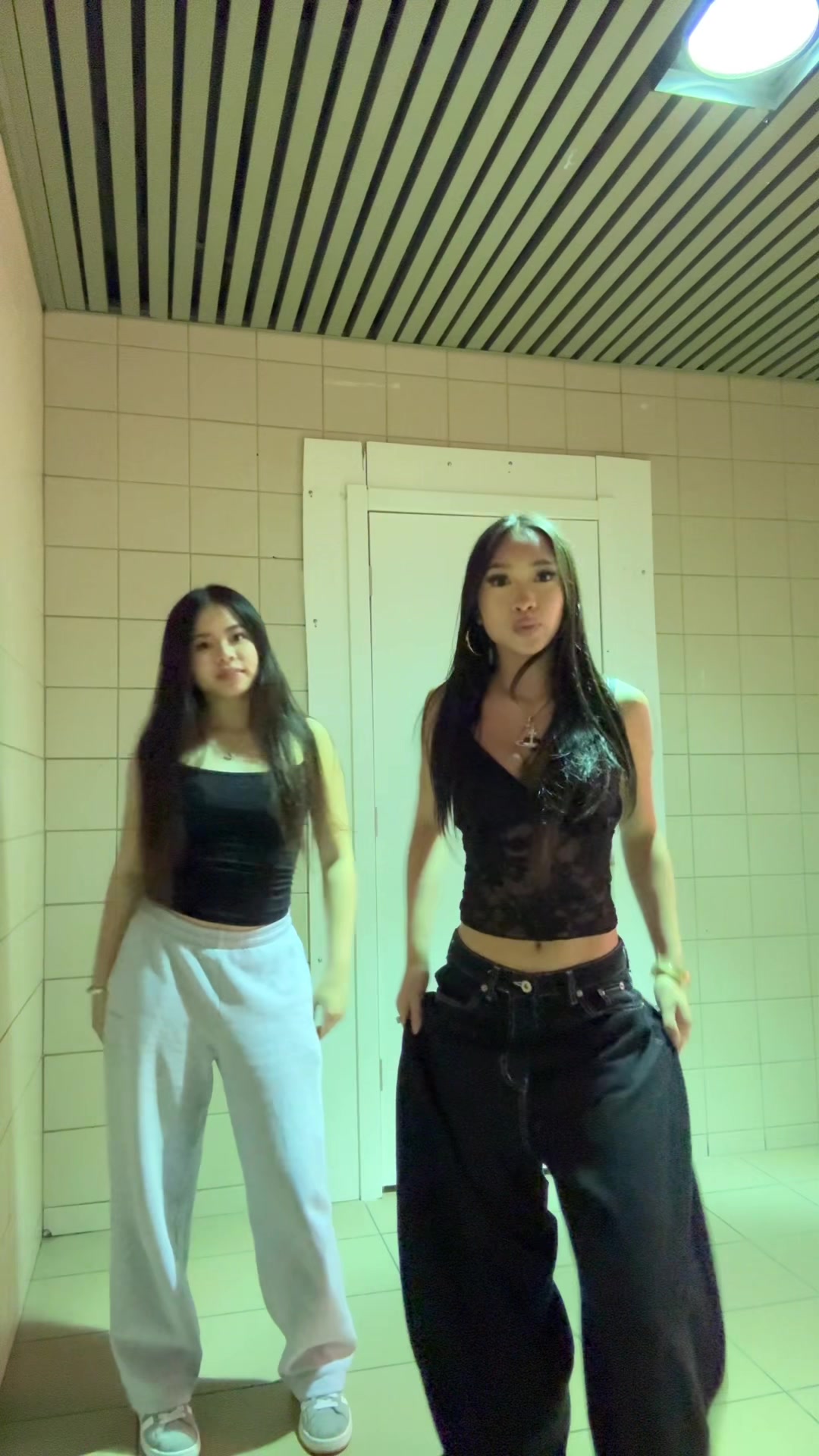 @kaili