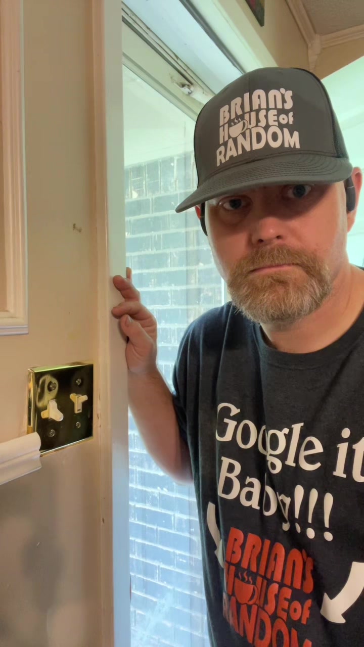 @brianshouseofrandom