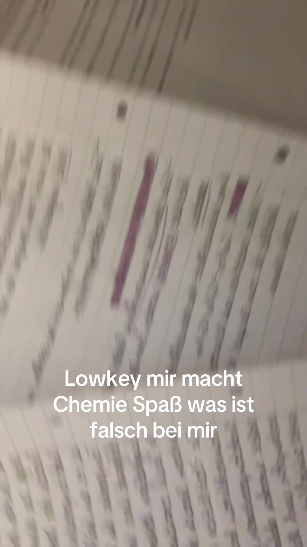 @lea-Sophie ✞
