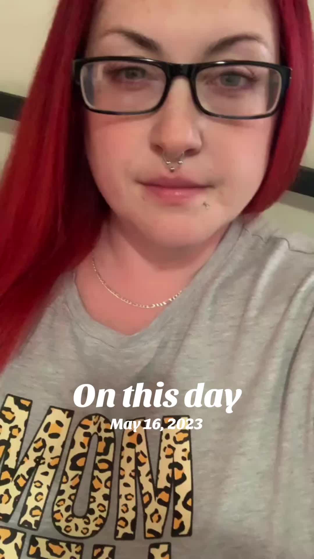 @Confidentfemme420
