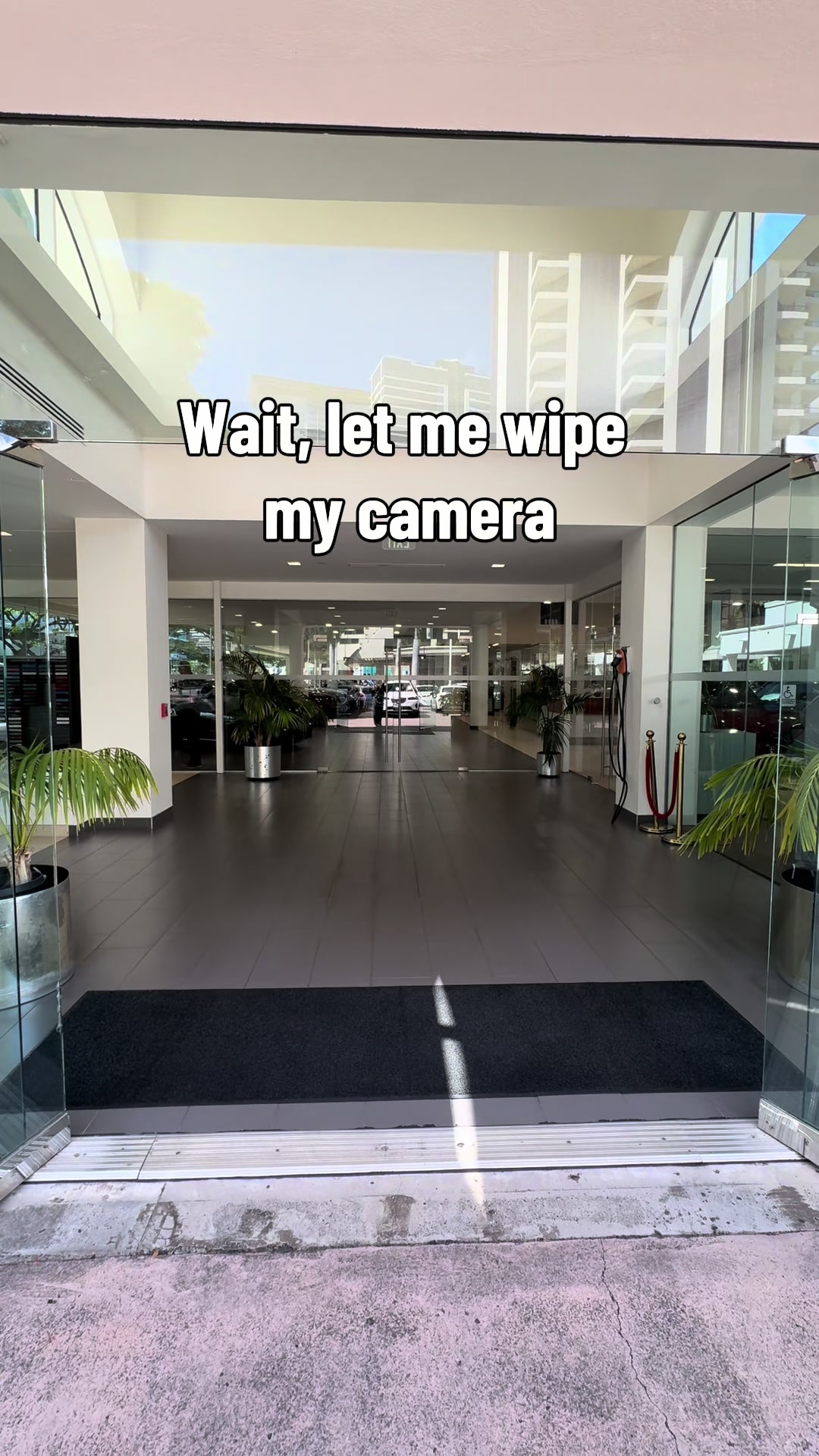 @BMW of Honolulu