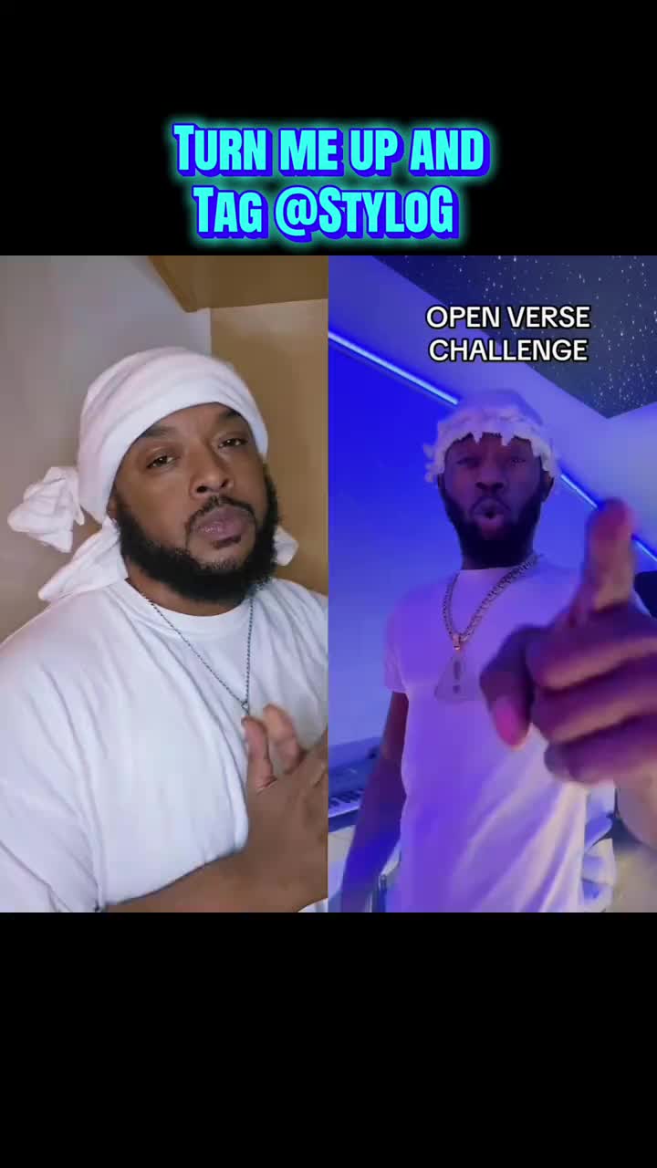 @KaveMan Brown 🐐💯
