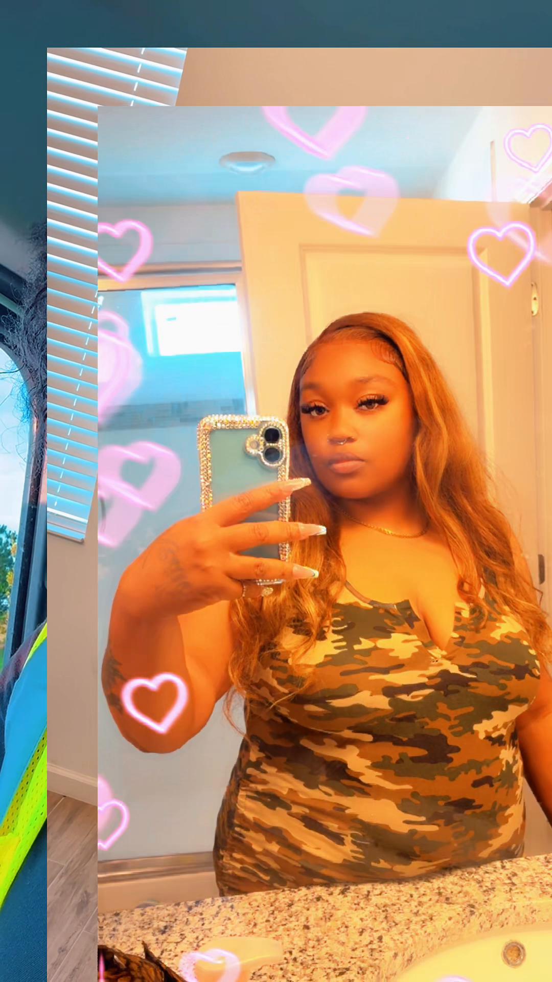 @QueeneShann