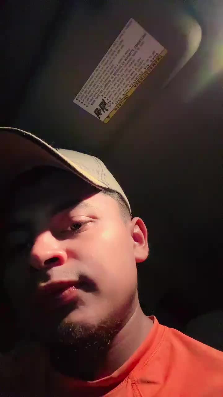 @kenay143🧃