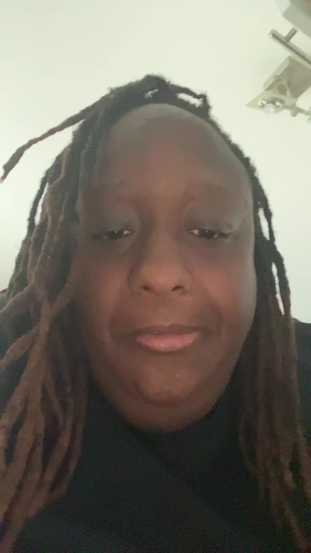 @CrutchesAndSpice.com|CRIPPLED