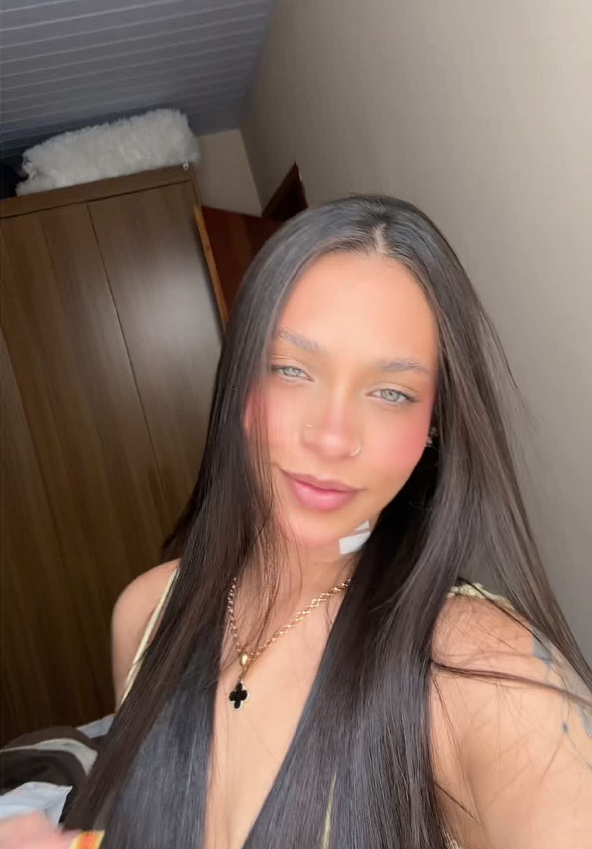 @K&aacute; 💋