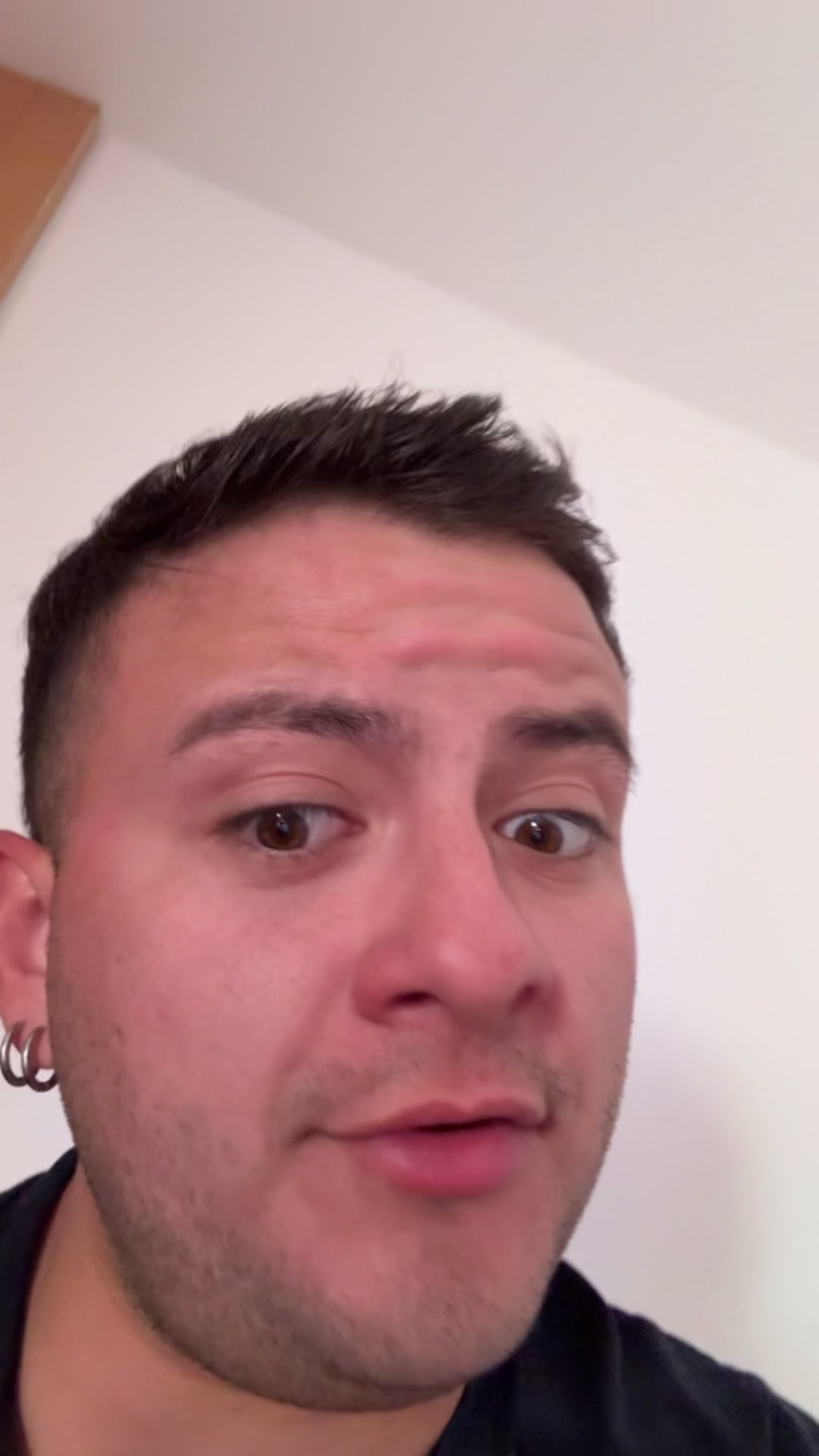 @Aquibrando