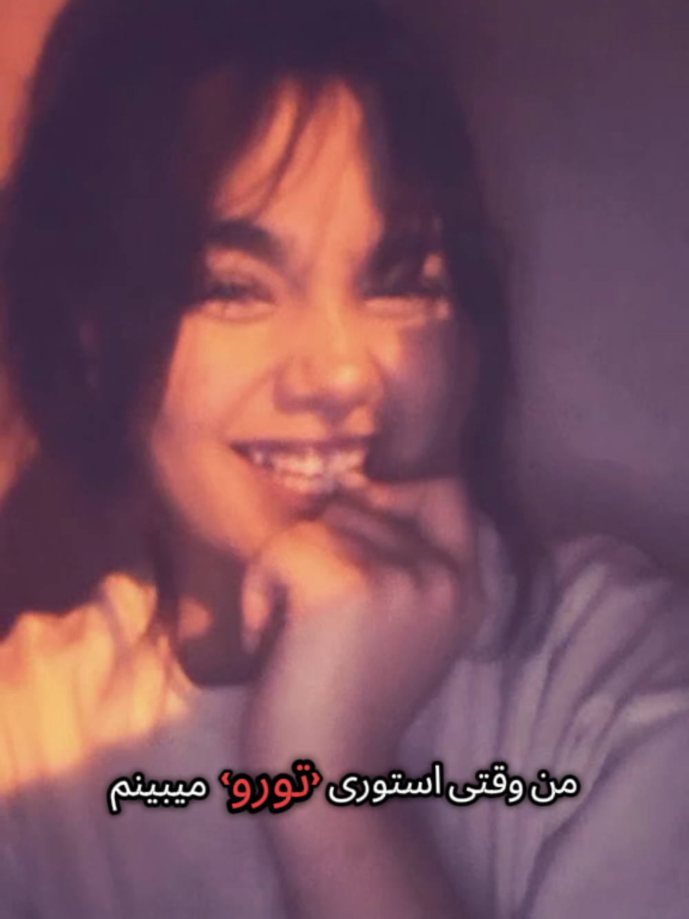 @𝑫𝒊𝒚𝒂𝒏𝒂