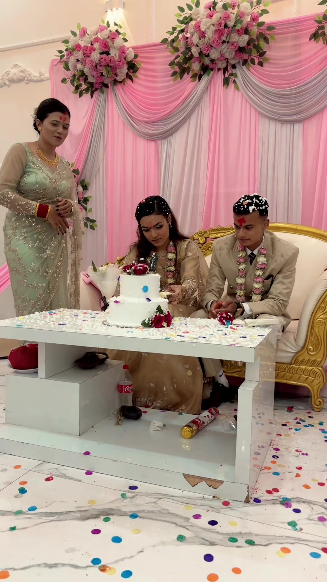 @sabita Thapa