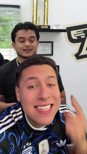 @Antonyviews⚡️