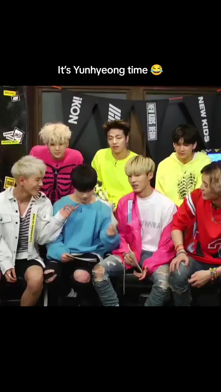 @Dongdonghyuk