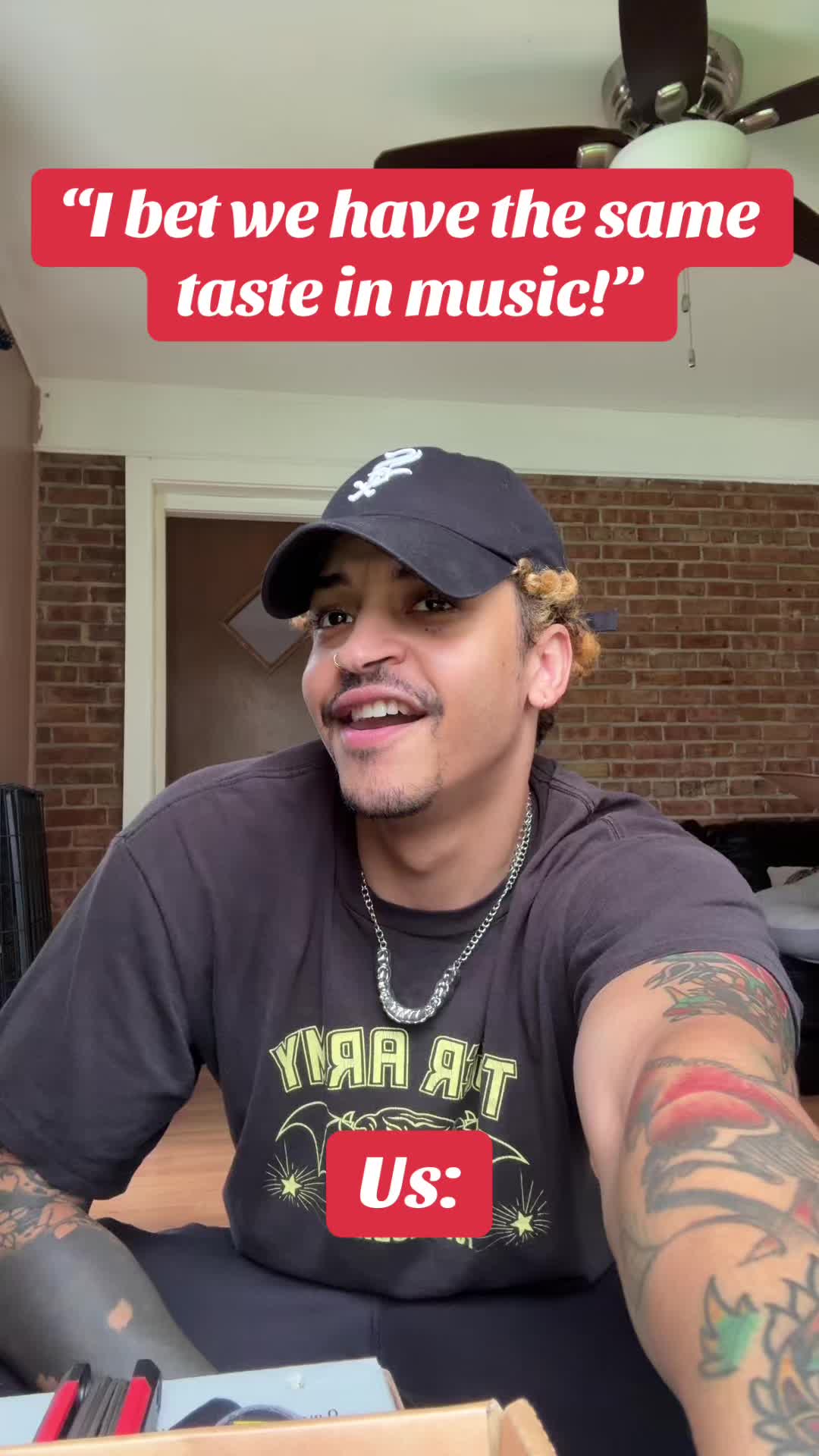 @Thesquelch