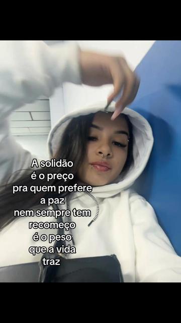 @Ágata 💖