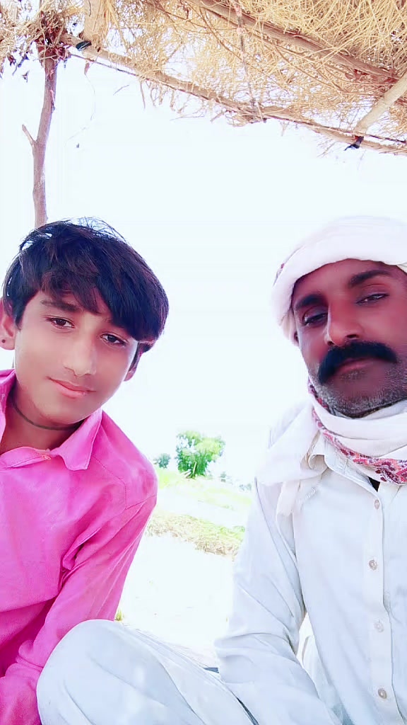 @kirshan jee 92 wala