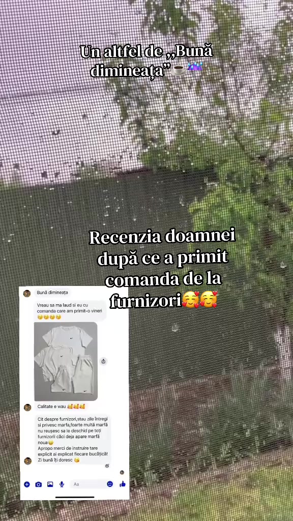 @&bull; Ella&bull;furnizori_reali💸
