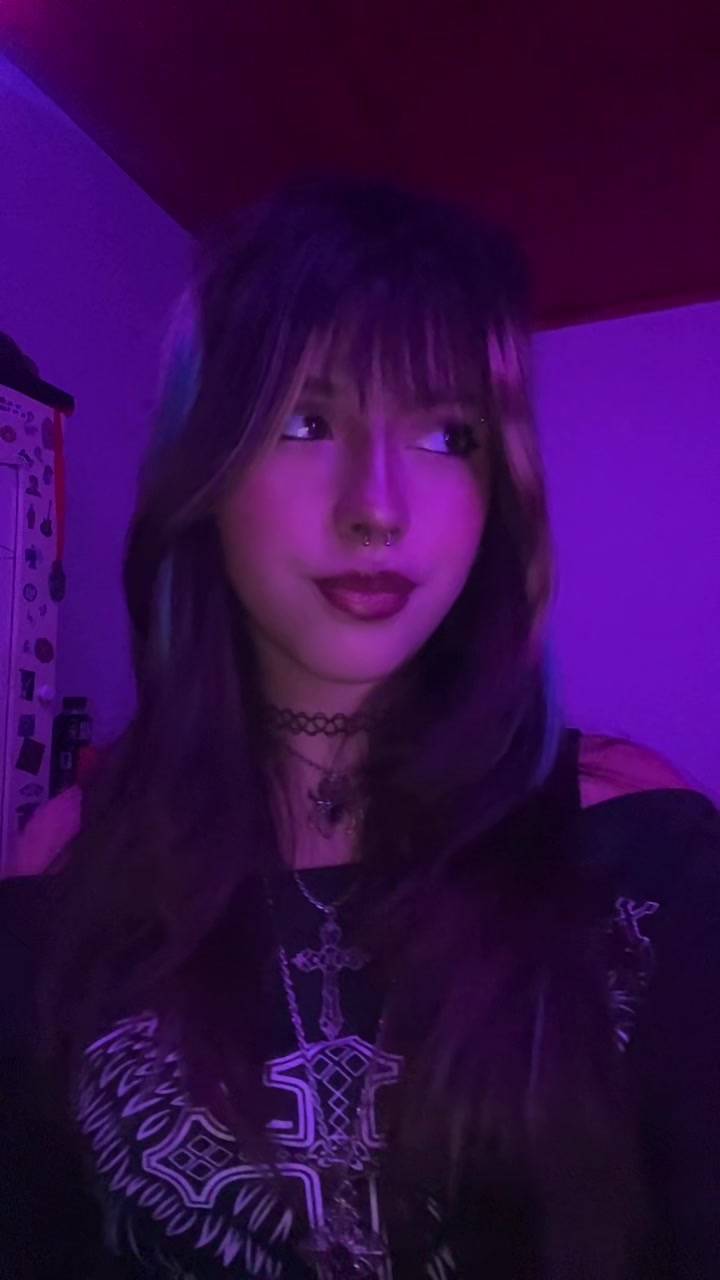 @🕸️
