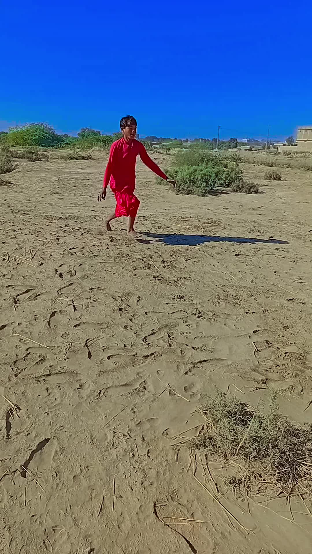 @✌️CHANDER DANCER✌️
