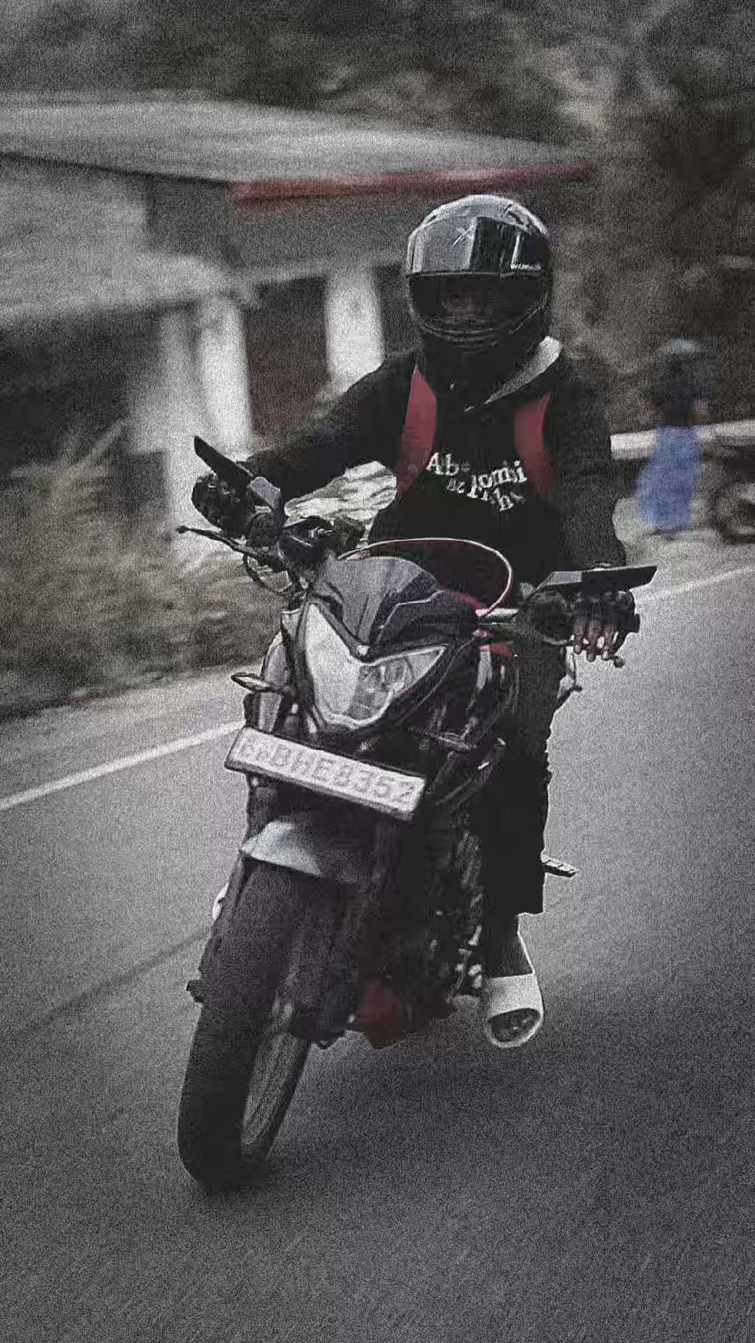 @๐๐๐๐ฝ๐ผ๐ผโผ๏ธ