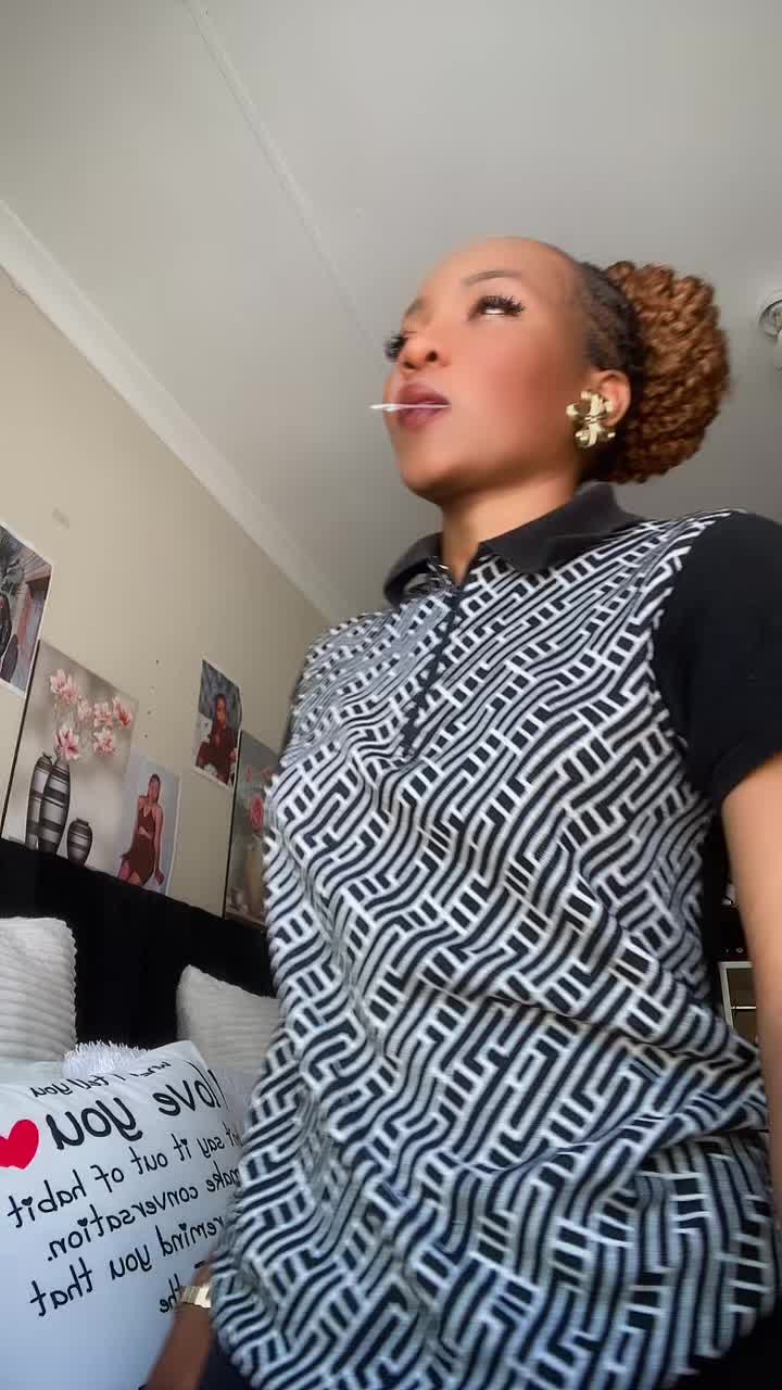@Nelly_YA_Ndeilenga