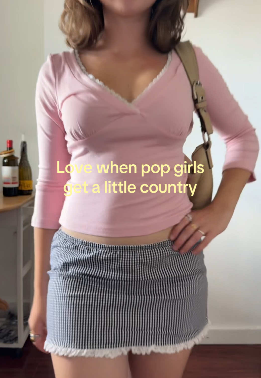 @teeenagegrandma