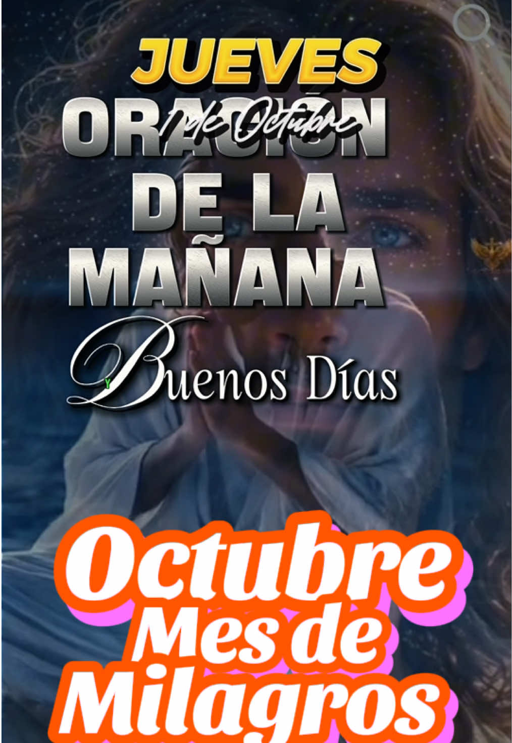 @Pedro Cabrisa