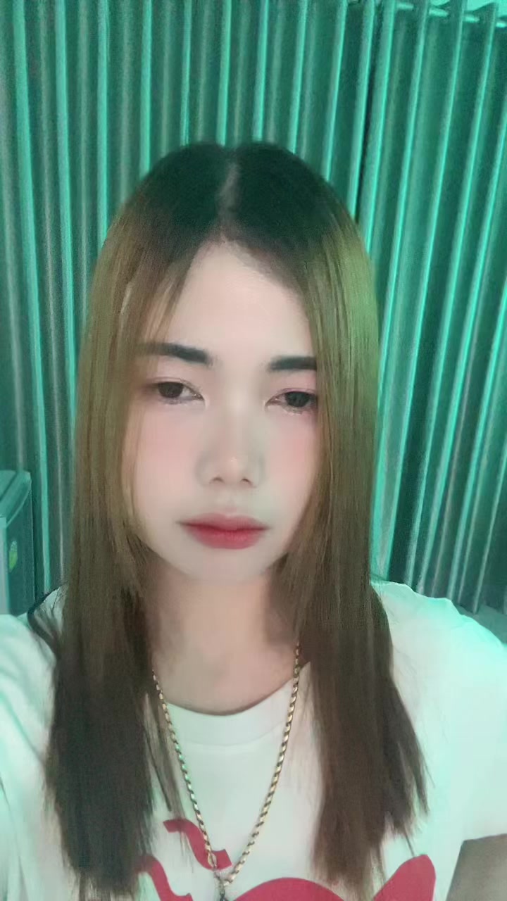 @Je Ryโจ๐ฐ๐ญ