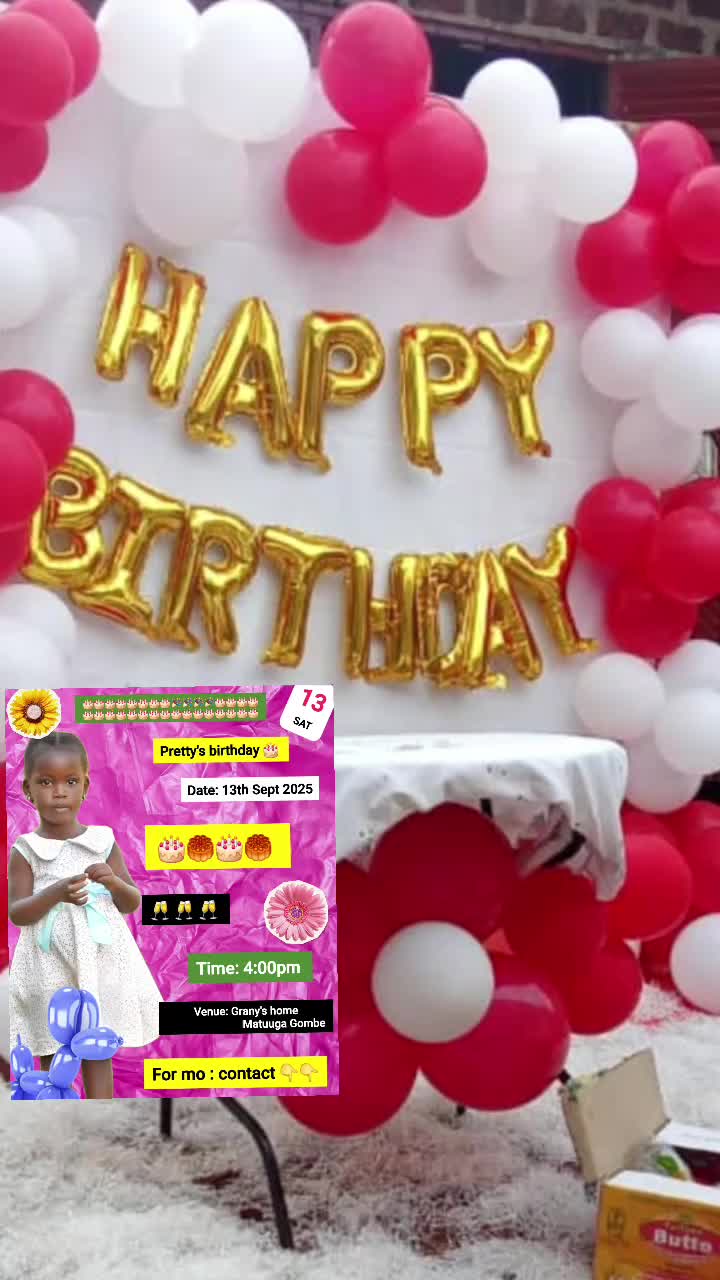 @REMMY_wa_LANAHSOPHIE ❤️❤️🙏