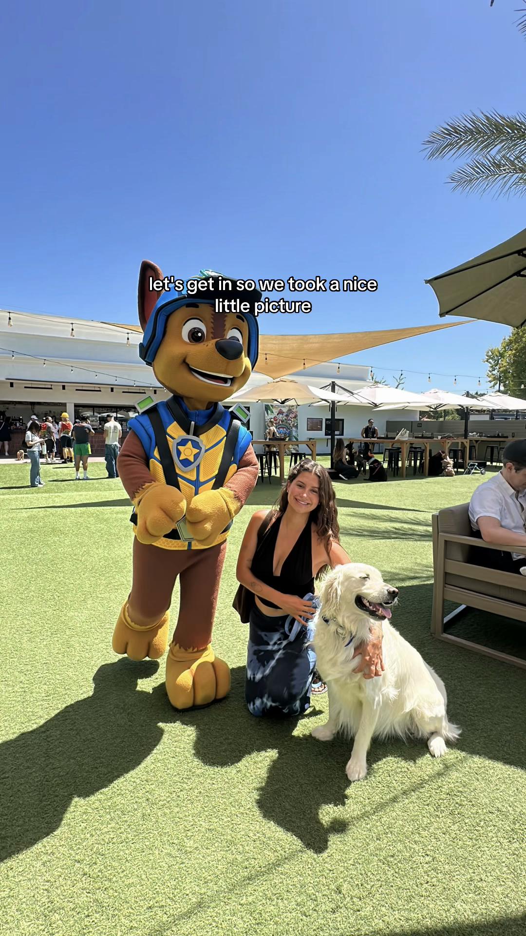 @Chilaquil