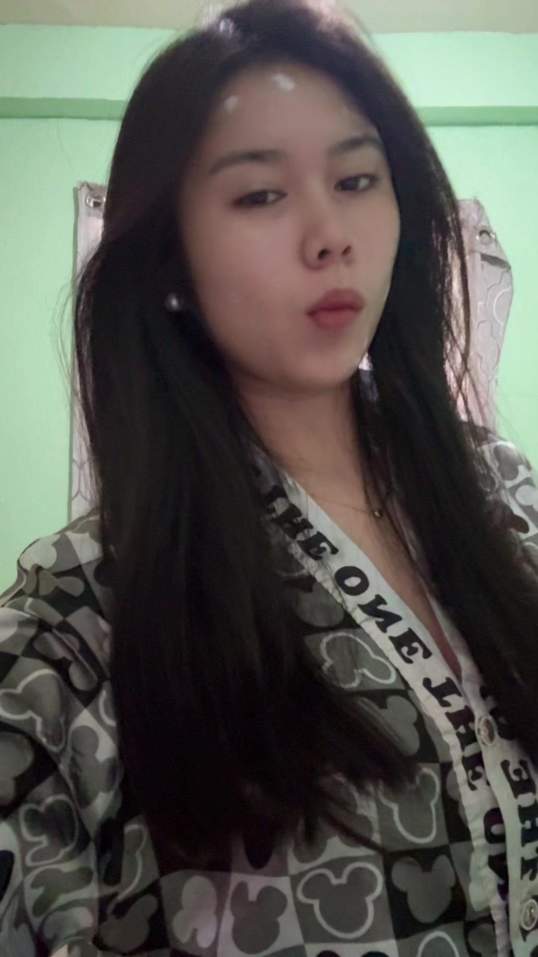 @aif