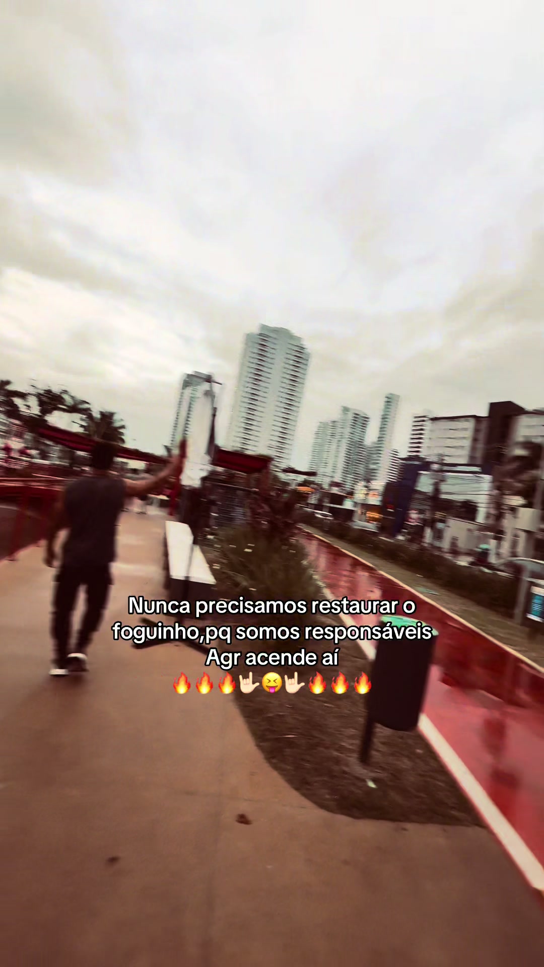 @Swan ❤️🔥