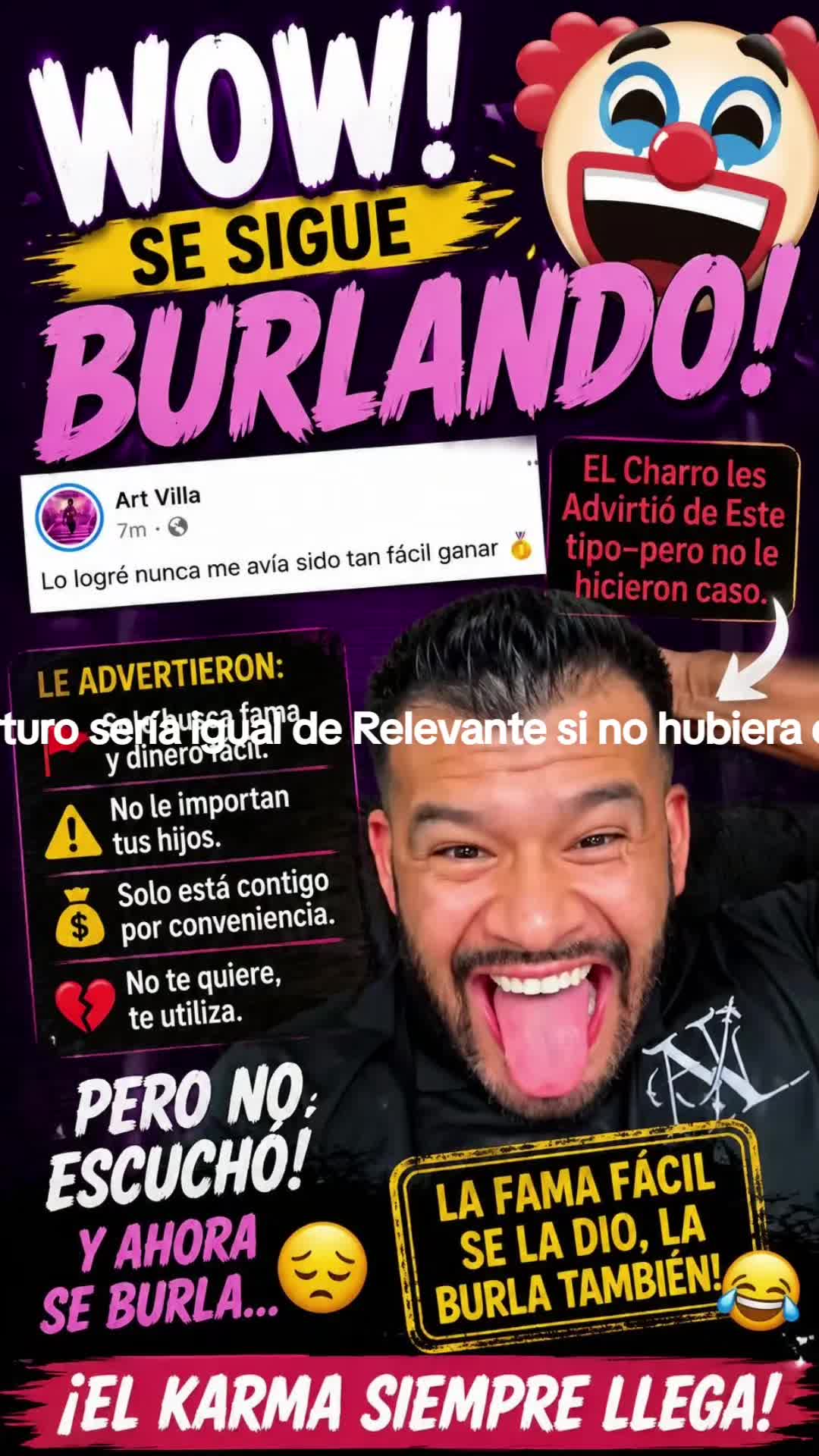 @Djchucky Chan