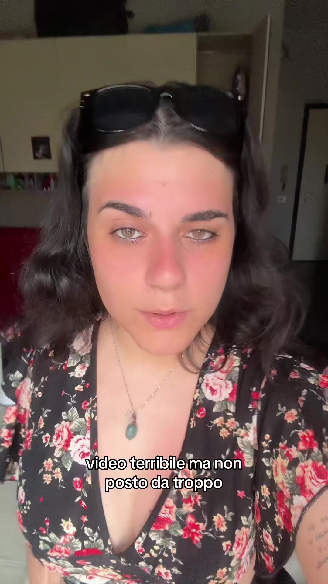 @Laura🌻💛