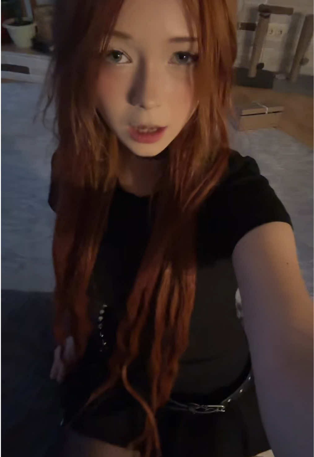 @tgk:myflya