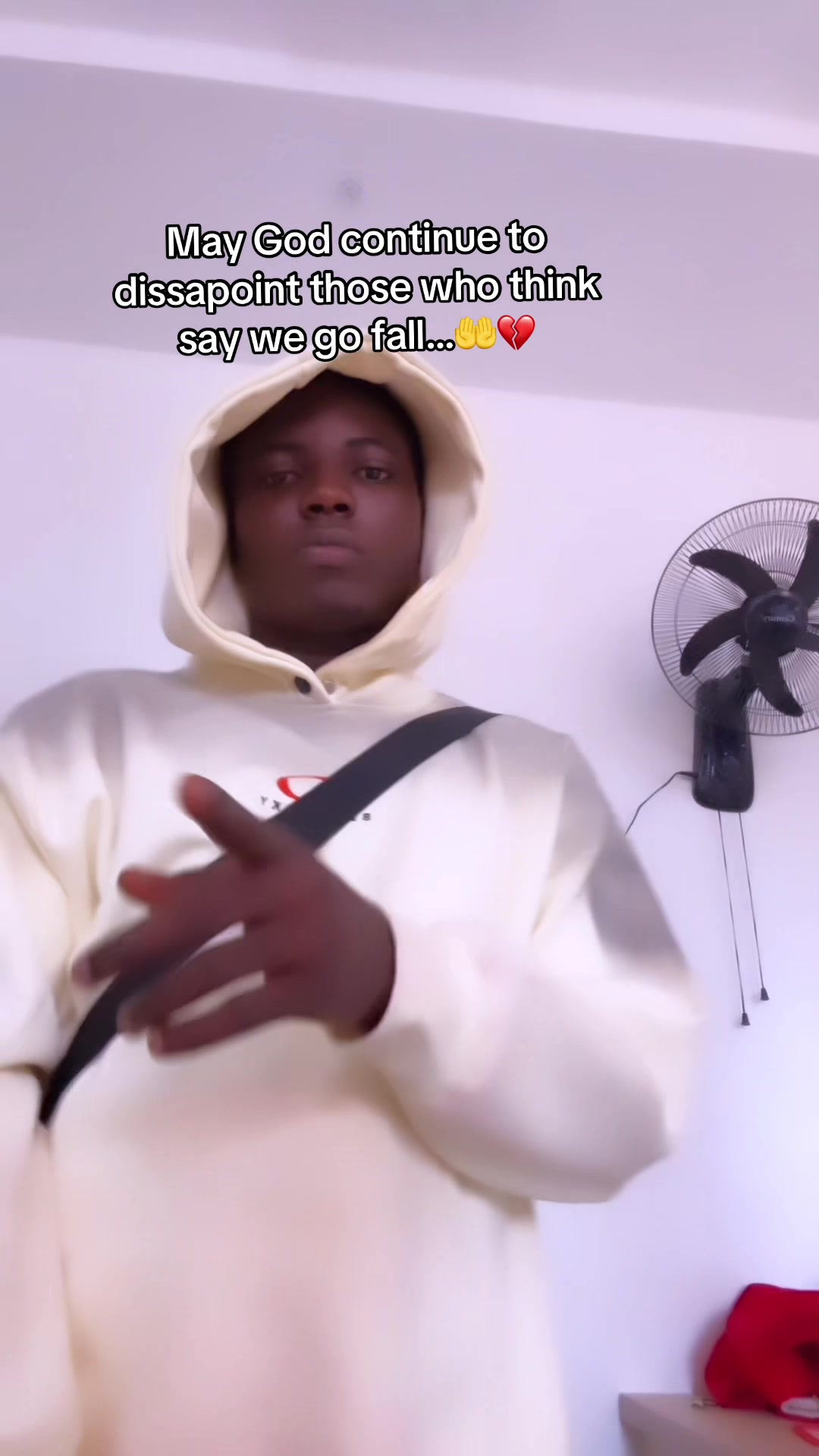 @emmylowkey743🇺🇸🚀