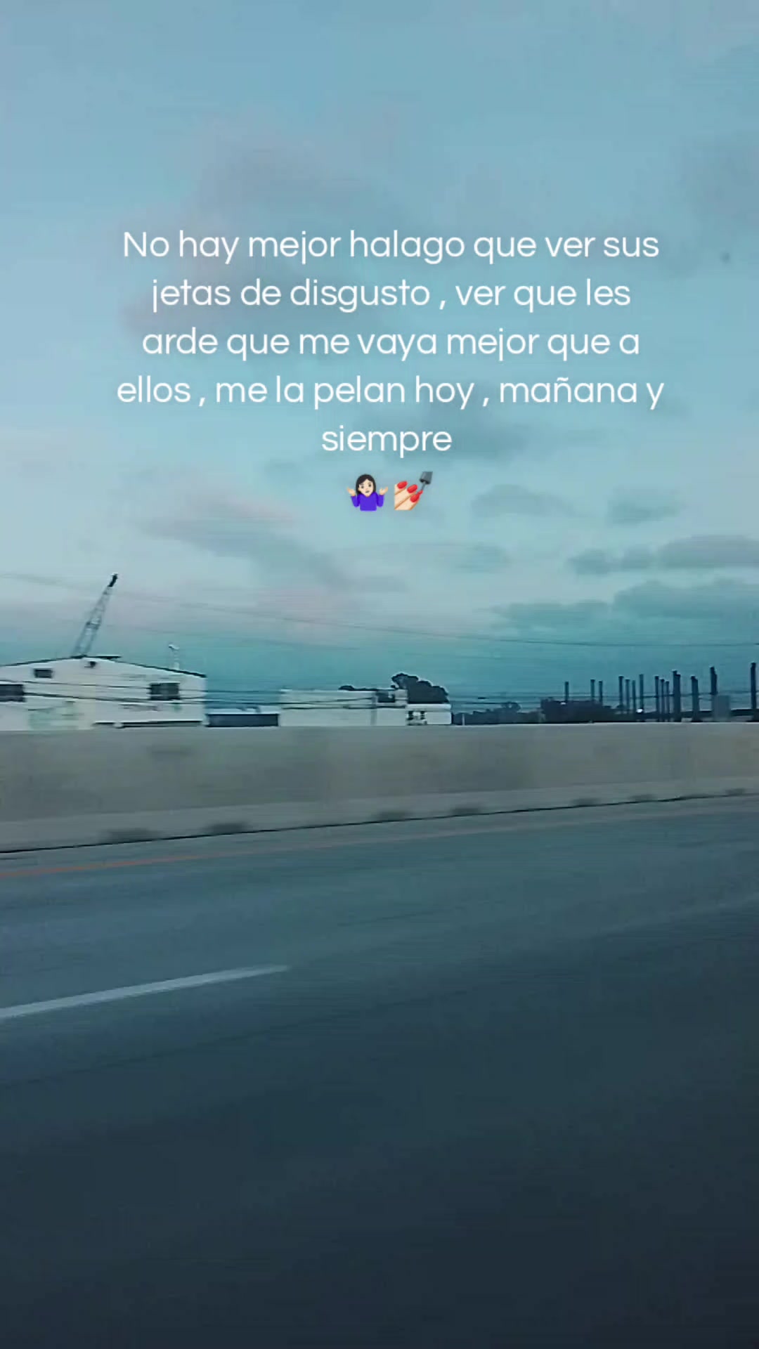 @Guadalupe Sánchez
