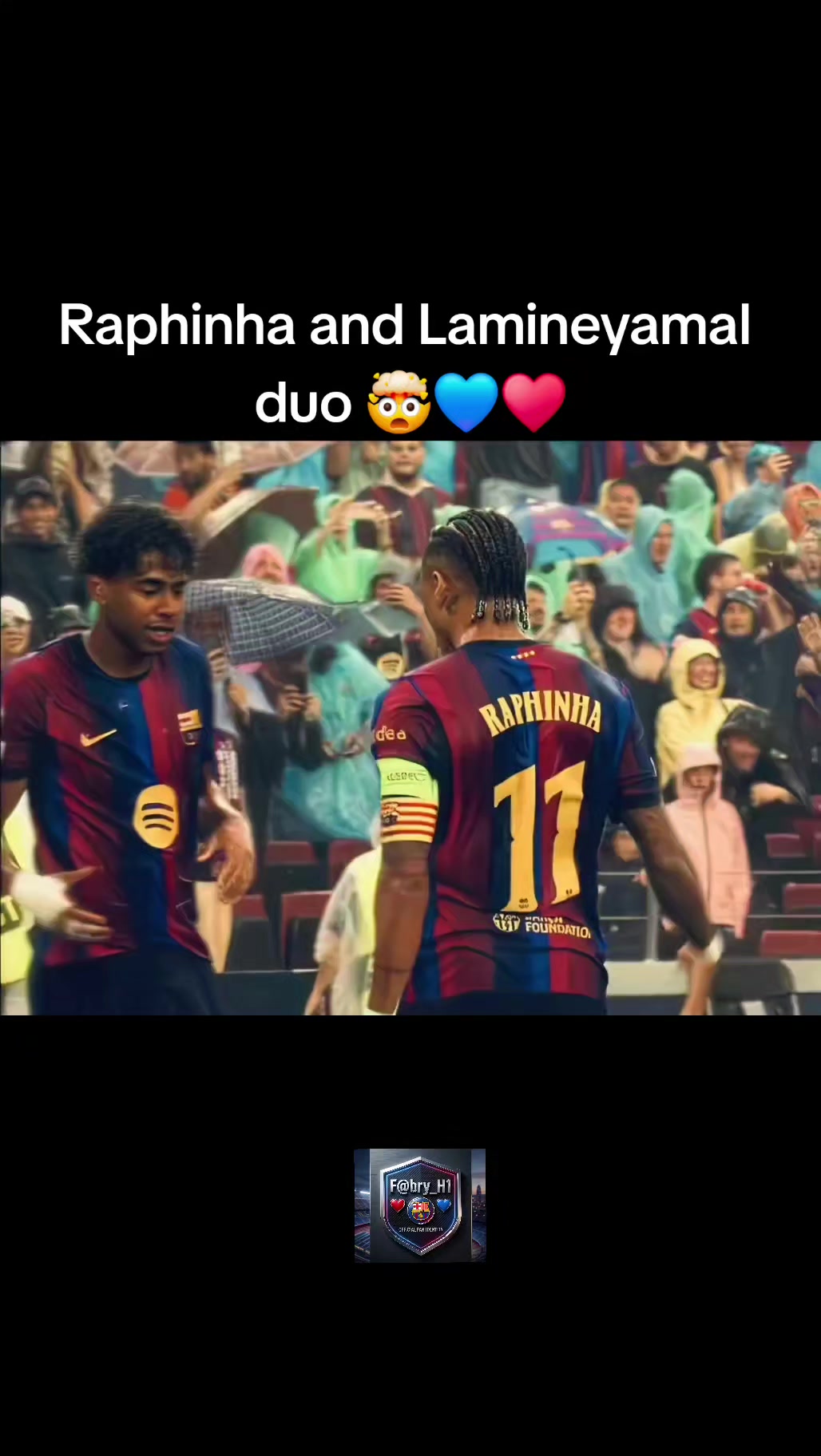 @F@bry_H1🇪🇸♥️💙