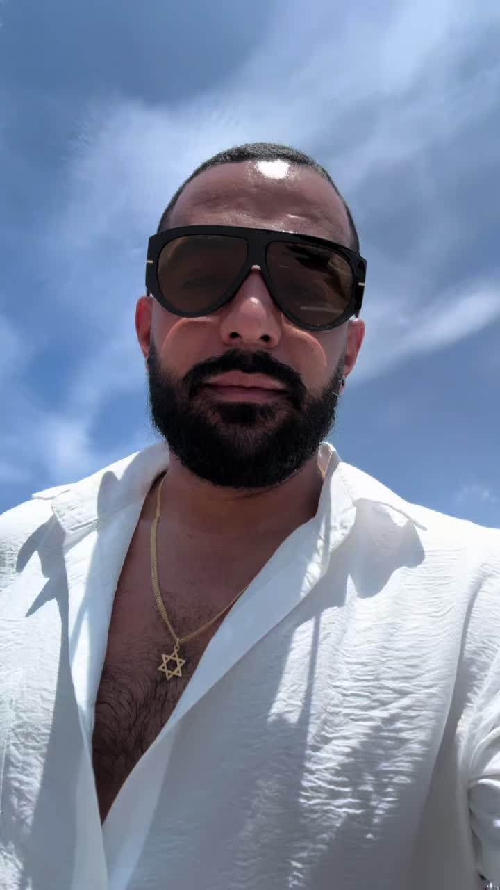 @Diomedes 🇺🇸