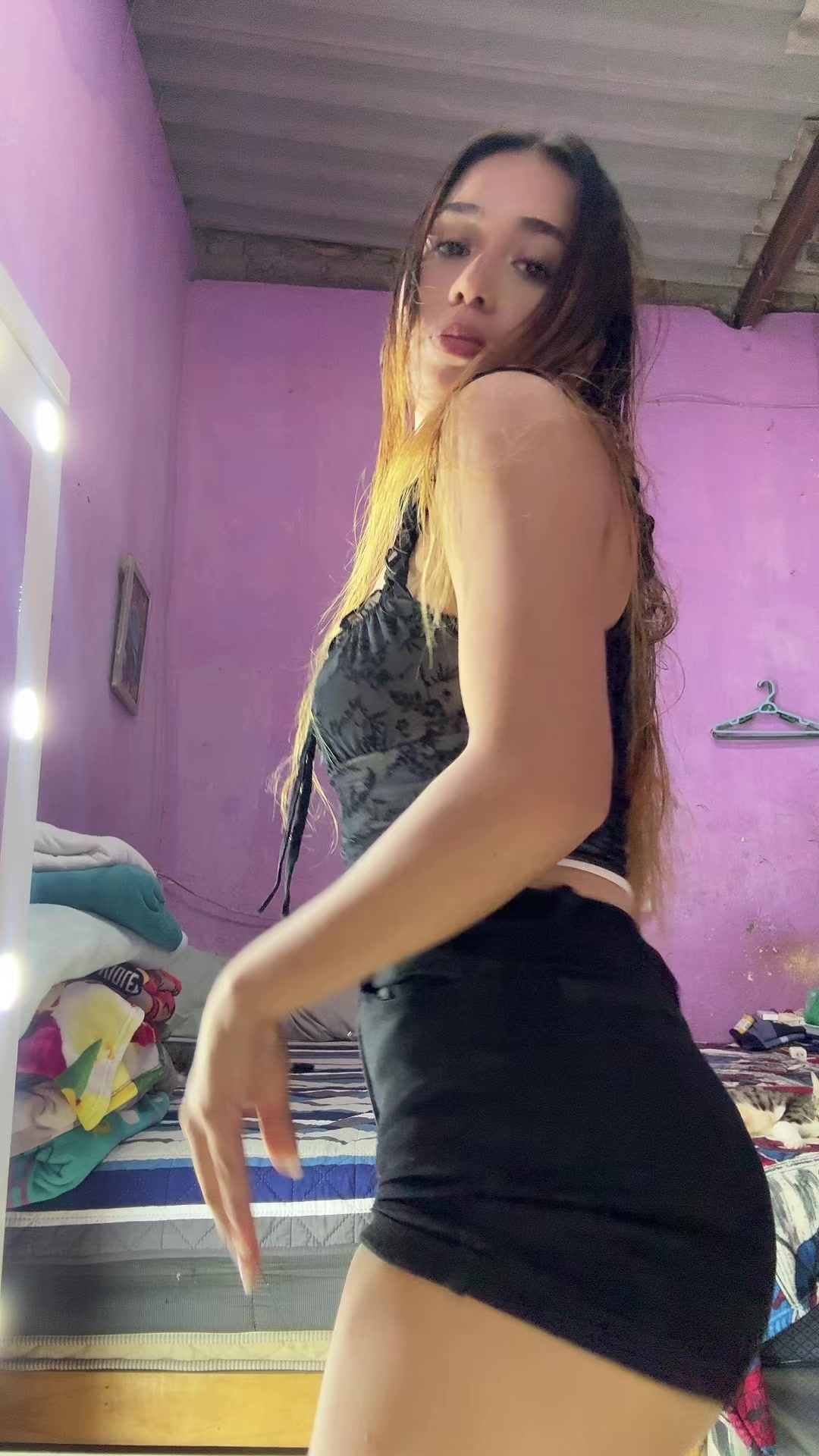 @Silvana Garcia