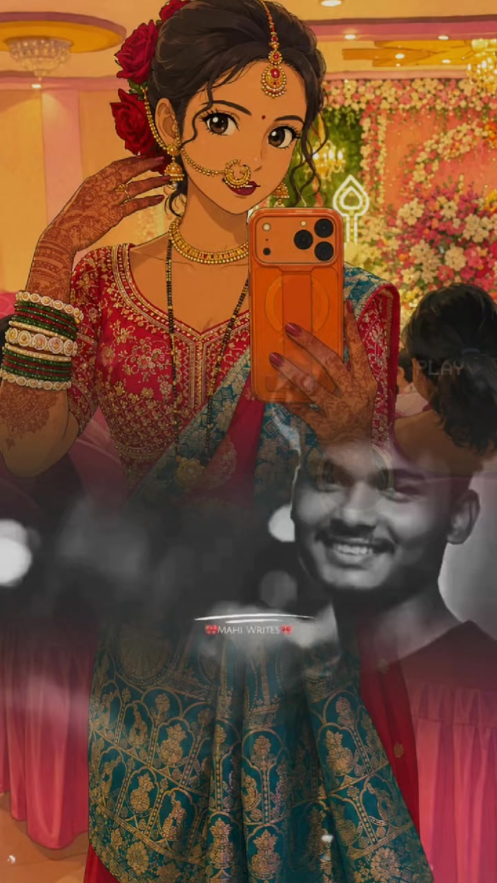 @Binita❤️Rohit