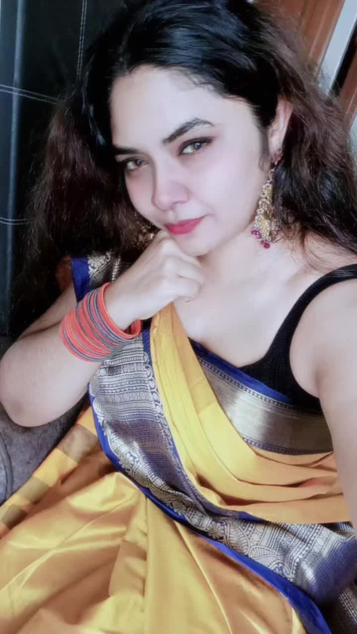 @தனம் தேஜஸ்வர் 11.11