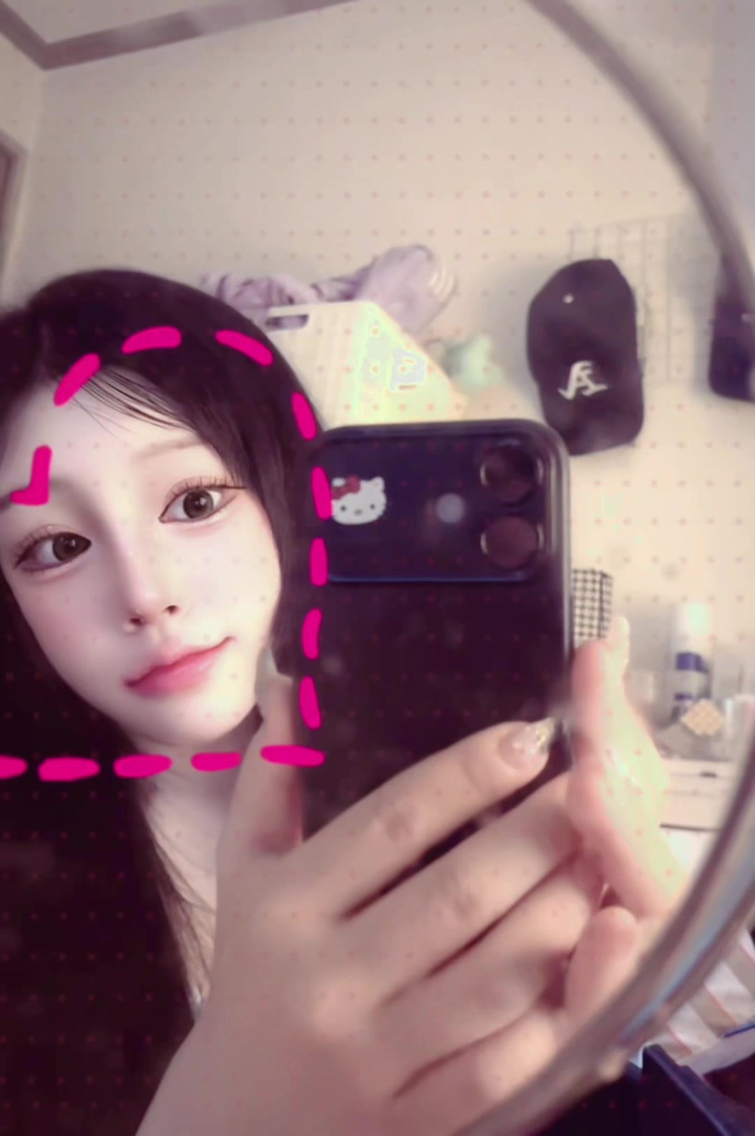 @๐ํ๋ก๋ฏธใใญใ๐